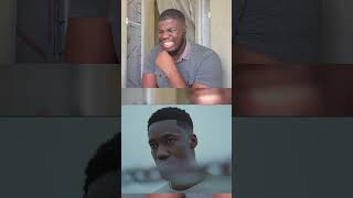 Ayra Starr  Last Heartbreak Song ft Giveon  REACTION  First Time Hearing It [upl. by Bryon]