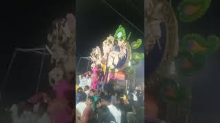 Jai bolo ganesh maharaj ki [upl. by Phelia104]