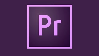 How to Edit Photos in Adobe Premiere Pro [upl. by Drhacir]