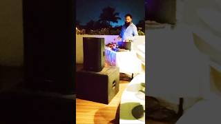 Dj songs song funny hindisongs bolywoodmusic dj songs [upl. by Bergman]