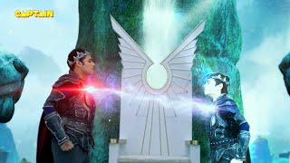 Baalveer Returns Full Episode 109  Dev Joshi Vansh Sayani  बालवीर [upl. by Frankhouse]