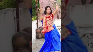 😜😜 Channe ke khet mein 😘💃youtubeshort dance dancevideo shortvideos [upl. by Malan130]