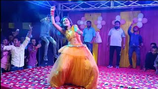 Lavandiya London Se  लौंडिया लंदन से लाएंगे रात भर डीजे बजाएंगे। Bhojpuri Arkestra 2022। Ritesh [upl. by Annaer]