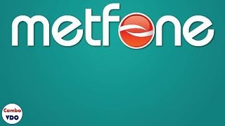 How to check own number name and prefixes  SIM Metfone [upl. by Berkshire]