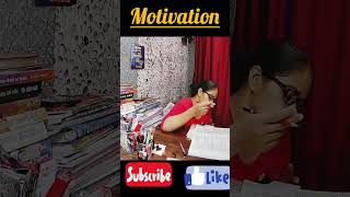 motivation motivational studymotivation study shrots studytipseducation uppcs studywithme [upl. by Orofselet]