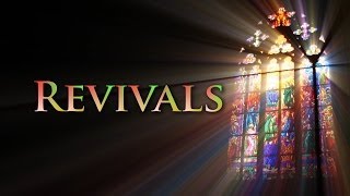 Revivals  Discover the Truth Television [upl. by Ees]