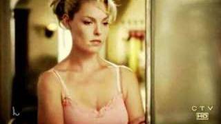 Izzie Stevens  Greys Anatomy [upl. by Enialb]