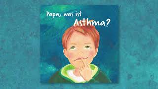 PARI  Papa was ist Asthma [upl. by Doowle226]