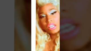 The Nicki Minaj Verse That Had Men Shook [upl. by Weibel160]