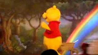 Winnie The Pooh amp His Friends TOO [upl. by Nehgem]