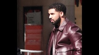 FREE Drake Type Beat  quotLOVERS TURN TO ENEMIESquot [upl. by Deehan]