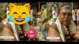 Ratnam movie song comedy spooof  edit meme [upl. by Dickson]