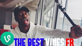 COMPILATION DES MEILLEURS VINE FRANCAIS  VIDÉOS INSTAGRAM [upl. by Erodeht]