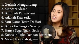 Lagu Malaysia Terbaik Full Album Terbaru 2024 Cover Bening Musik [upl. by Assilrac]