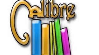 calibredb  Access Calibre eBook Database  Linux CLI [upl. by Charline]