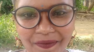 Mangeshwari Nirankari is live [upl. by Bolanger308]