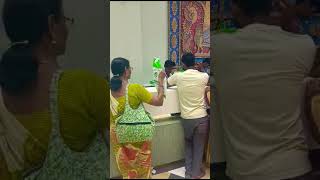 pachaiyappas silks vellore pachaiyappas silks vellore 2024 trending trendingvideo [upl. by Tak]