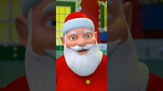 Os Sinos de Tinir Música de Natal Infantil Shorts Christmas kids Music Cartoon [upl. by Eeluj]