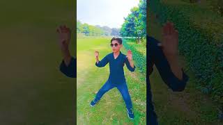 Iski bhen ki maje maje dancetrending dance2024 danceshortsviral dance dancestatue drance [upl. by Suiratnauq692]