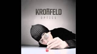 Official  Kronfeld  Hologram [upl. by Eillat]