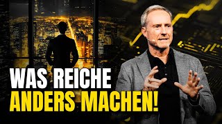 Was Reiche anders machen [upl. by Woo617]