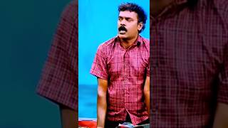 മാഷും പിള്ളേരും trending comedy flowers Malayalam viralshorts 🤣😅🙏 [upl. by Aziza]