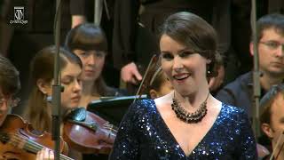 Handel 1735 Alcina HWV 34 Federico Maria Sardelli [upl. by Hamachi]