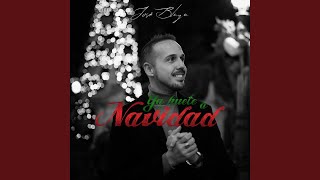 Ya Huele a Navidad [upl. by Naivad]