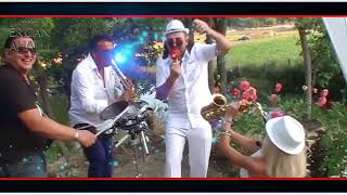 🇧🇬🇪🇺🇹🇷🎶🎬🎙️ Ork NESHKO NESHEV amp ERCAN AHATLI 💯🎙️ KUCHEK OLDUMU JİVKOV💥🎶 Tik Tok 🎷🎬🎼 [upl. by Nylleoj773]