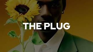 THE PLUG  OBSESSION Lyrics video [upl. by Adnam]