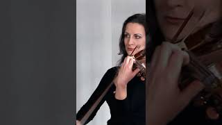 Dangerous Mistakes Ruining Your Violin Tone and How to Fix Them [upl. by Entsirhc]