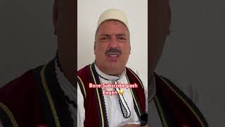 Pash Beqen funny baskia comedyshorts humor comedyvideos comedy shortvideos memes [upl. by Ainuj]