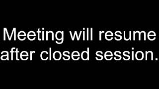 Winterville Town Council Meeting Monday September 9 2024  600pm [upl. by Catton]