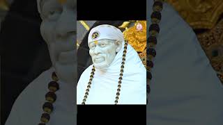 shirdi sai baba live darshan Sai Village travel viralvideo viralshorts viralvideo [upl. by Norvil]