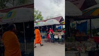 Part04  Girls Of Cambodia 🇰🇭  shorts cambodia travel girl shortvideo [upl. by Doherty]