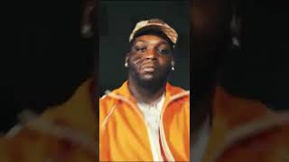 Detroit Type Beat amp Rio Da Young OG Type Beat quotLEGENDARYquot DETROIT TYPEBEAT BEATS BEAT BEATZ [upl. by Ahsiri]