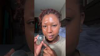 Skin Tint GRWM [upl. by Fidele]