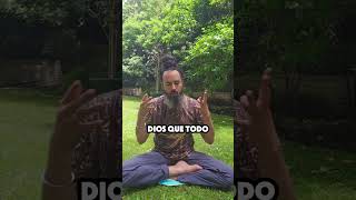 Meditación Vitalidad Entusiasmo NuevosOjos AkalSadhana EspañaVitalidad MexicoEntusiasmo Arge [upl. by Hannasus602]