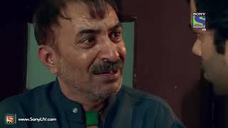 Crime Patrol  क्राइम पेट्रोल सतर्क  Escaped Convict 2  Episode 451  28th December 2014 [upl. by Adnahcal]