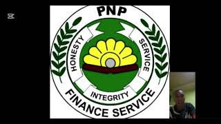 Retirement and Benefits in the Philippine National Police PNP [upl. by Ahsilram]