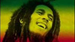 Bob Marley  Africa unite [upl. by Teahan]