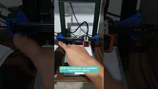 Vantagens da Impressão 3D com PETG [upl. by Avrenim]