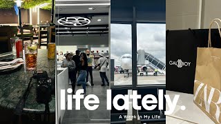 VLOG A Lonely 48 Hrs in Cape Town GalxBoy Visit Drinks Dinners And Everything In Between [upl. by Esinyl399]