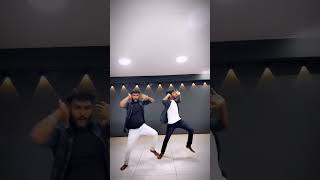 O Maya O Maya🕺💫 mayaomayasong shankardadambbs chiranjeevi trending shorts ytshorts youtuber [upl. by Brainard]