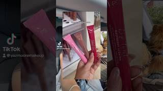 Let’s find these rhode dupes from primark comeshopwithme primark dupes rhode [upl. by Erdah565]