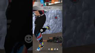 freefire1vs1customtipsandtricks freefire [upl. by Clea7]