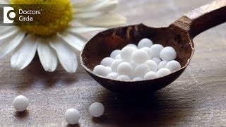 Homeopathic treatment for Arthritis  Dr Shantala Rudresh [upl. by Brindle]