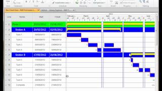 Using Formula  Part 1 [upl. by Hachman405]