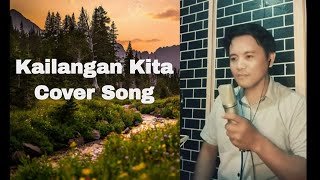 Kailangan kita Cover Song [upl. by Ker]