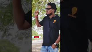 restaurant vallu food deliveryboys nee ella chustaru swiggy trending shorts [upl. by Annerahs]